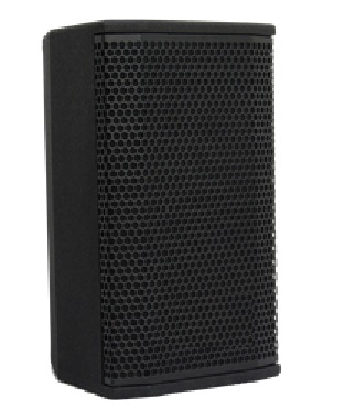 loa line array giá rẻ chất lượng cao 